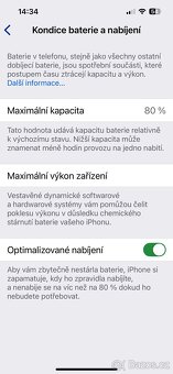 Iphone 13 - 5