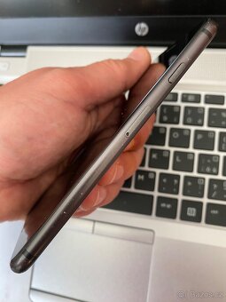iPhone 8 256 GB - 5