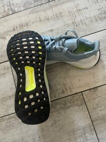 TENISKY ADIDAS SOLAR BOOST, vel.36 - 5