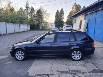 E46 - 5