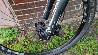 YT Capra CF 29 / 27,5 Mullet 2020 Vel. M - 5