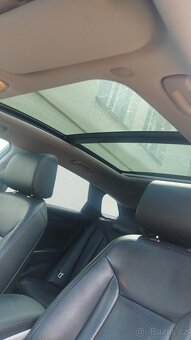 Hyundai i40 1.7Crdi - 5