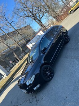 5x112 r17 - 5