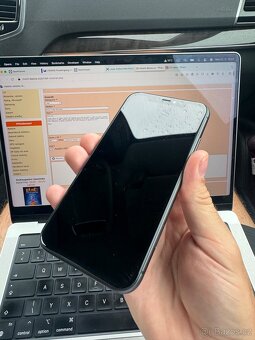 iPhone 11 128gb 100% kondice - 5