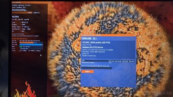 Saphirre radeon rx 570 dualfan - 5
