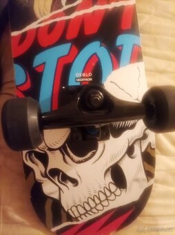 skateboard - 5