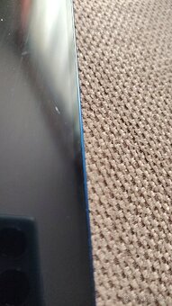 IPhone 12 64GB - 5