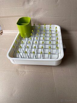 Odkapávač Joseph Joseph - 5