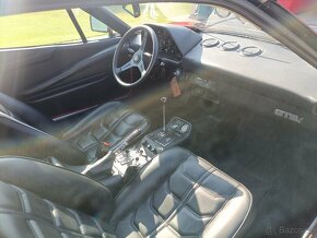 1981 Ferrari 308 GTBi 2.9 230cv - 5