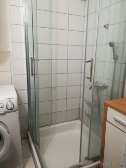 Byt k pronájmu Huzová - 5