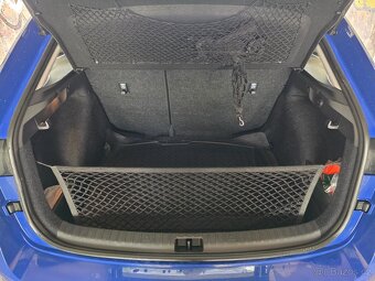 Škoda Scala Selection 2025 - 5