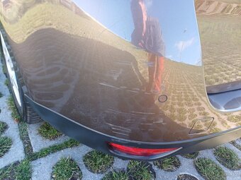 Renault Scenic 1.4 tce 2012 - 5
