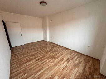 (334) Pronájem, byt 2+1, 55 m, Vinohradská 966, Litvínov - 5