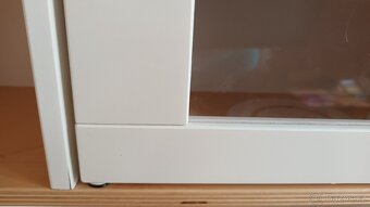 IKEA dětská kuchyňka DUKTIG - 5