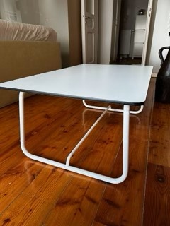 Prodam krasny detsky stolek 59 x 55 x 36 - 5