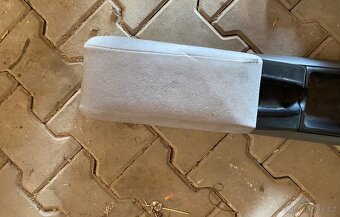 Ford Sierra mk2 loketní opěrka - 5