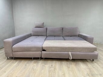 Sedací souprava 02 - 5