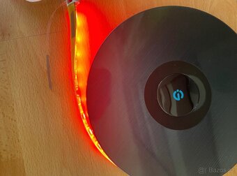 Govee Strip Light 2 Pro RGBICWW Matter, 5 m - 5