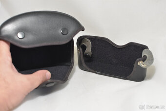 ORIGINÁL FOTO BRAŠNA PRO NIKON EM....... - 5