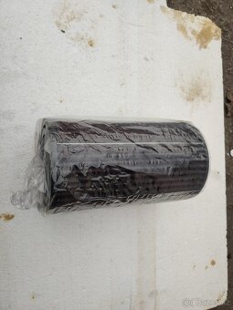 Alfa Romeo 156 náhradní díly - 5