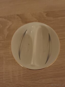 Porcelánové nadobi Angelika - 5