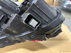 Kia Sorento 2020- levé přední světlo - 5