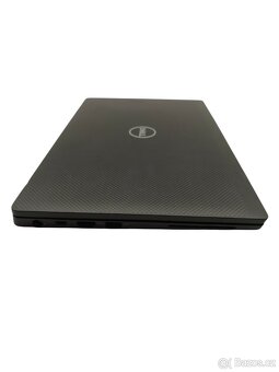 Dell Latitude 7400 ( 12 měsíců záruka+Faktura ) - 5
