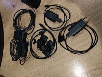 HTC Vive Pro 2 Full Kit - 5