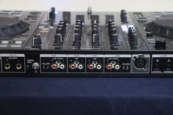 Pioneer DJ DDJ-FLX10 - 5