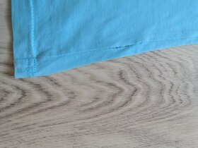 TRIČKO ADIDAS vel. 158-164 - 5