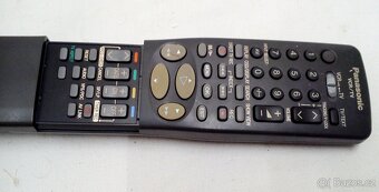 Panasonic VEQ2224 - 5