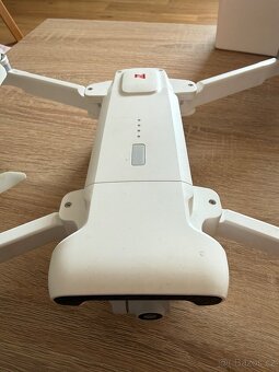 Dron FIMI X8 se - 5