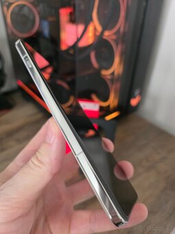 Oneplus 13 16/512GB - 5