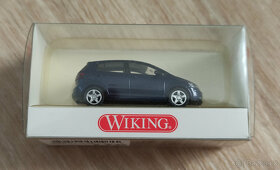 Prodám modely aut Volkswagen / Wiking / Herpa - 5