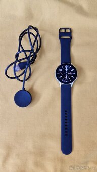 Samsung Galaxy Watch Active 2 44mm - 5