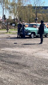 Volha m 21 gaz - 5
