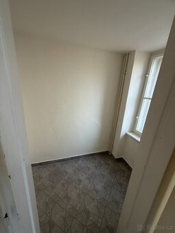 Pronájem 2+1,90m2s balkonem v centru města Olomouce - 5