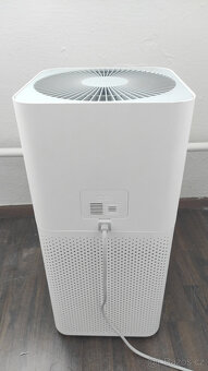 Xiaomi Mi Air Purifier 3C - čistička vzduchu - 5