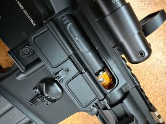 M4 Specna Arms - 5