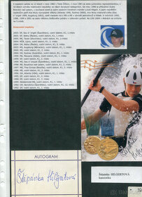 Autogramy/022 - 5