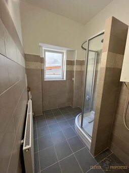 Pronájem, Byty 3+kk, 83.5 m2 - Chrudim I, ev.č. 00571-3 - 5