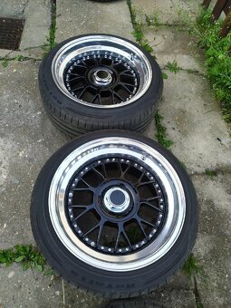 Dz exclusive dz1 9j r16 - 5