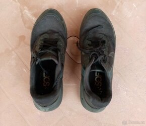 tenisky Nike vel.36,5 - 5