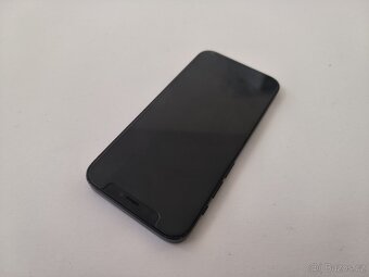 apple iphone 12 128gb Black / Batéria 100% - 5