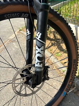 Canyon Neuron 6 - 5