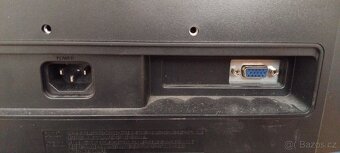 Pc monitor Samsung - 5