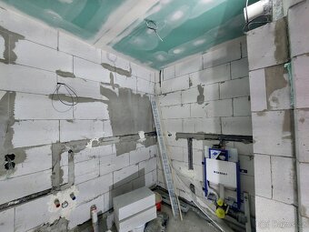 Prodej bytu 2+1 57 m², Na Rybníku 971, Uherské Hradiště - 5