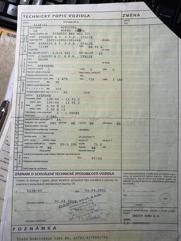 Skutr Piaggio NRG - 5