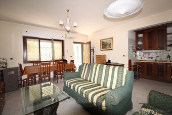 Prodej bytu 3+kk 75 m² Silvi, Itálie - 5
