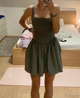 Viralni šat zara - 5